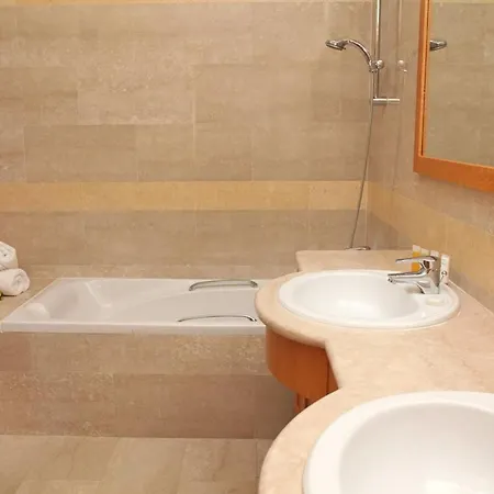 Aphrodite Hills Superior Villas Superior 0114 Air Conditioning 3 Bedrooms * بافوس