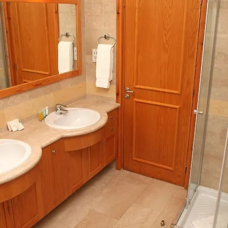 Aphrodite Hills Superior Villas Superior 0114 Air Conditioning 3 Bedrooms * Paphos