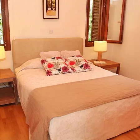 Aphrodite Hills Superior Villas Superior 0114 Air Conditioning 3 Bedrooms * Paphos